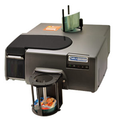 MX Disc Publishe